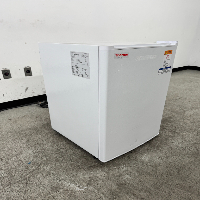 Thermo Scientific Undercounter Freezer image 0